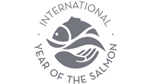 International Year Of The Salmon
