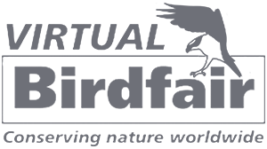 Virtual Birdfair